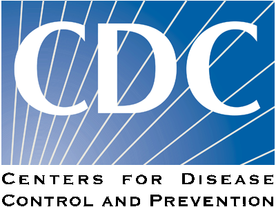 Centers for Disease Control and Prevention