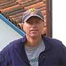 Doug O. Fuller, Ph. D.