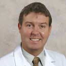 Glen N. Barber, Ph. D.