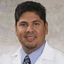 Ivan Gonzalez, M.D.