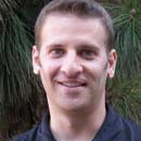 Justin Soler, Ph.D., M.P.H.