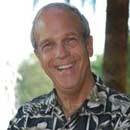 Larry Kalkstein, Ph. D.