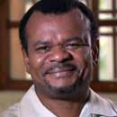 Louis Herns Marcelin