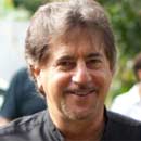 Marc D. Gellman 