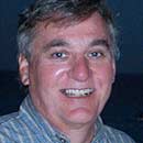 Ronald Desrosiers, M.D., Ph.D.