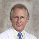 Thomas Hooton, M.D.