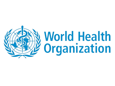 World Health Organization